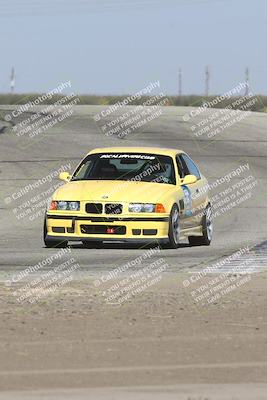 media/Oct-19-2024-Speed Ventures (Sat) [[2b24c230c9]]/Yellow/Session 3 (Outside Grapevine)/